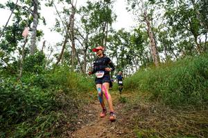 BIB: 4062
                            <button type="button" onclick="openModal(22388230)" class="btn btn-primary btn-sm float-right btn-popup" data-toggle="modal" data-target=".modal-high-quality">
                        <i class="fas fa-shopping-cart"></i> Add to Cart
                    </button>
                                            <button type="button" onclick="isThisMe(22388230, true)" class="btn btn-success btn-sm float-right btn-popup btn-isme hidden" data-toggle="tooltip" data-placement="bottom" title="นี่คือรูปของคุณใช่ไหม คลิกที่นี่เพื่อเอาเข้าอัลบั้ม">
                        <i class="fas fa-plus"></i> Add to album
                    </button>
                    <button type="button" onclick="isThisMe(22388230, false)" class="btn btn-warning btn-sm float-right btn-popup btn-isnotme hidden">
                        <i class="fas fa-ban"></i> Remove from album
                    </button>